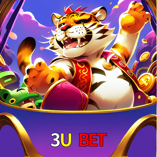  3U Bet
